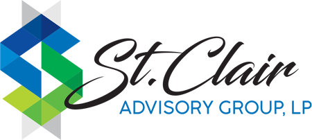 St-Clair-Advisory-Group-Tax-Accountants-Firpta-Solutions-Asset-Protection-Corporate-Individual-Accounting-Risk-Asset-Control-Services